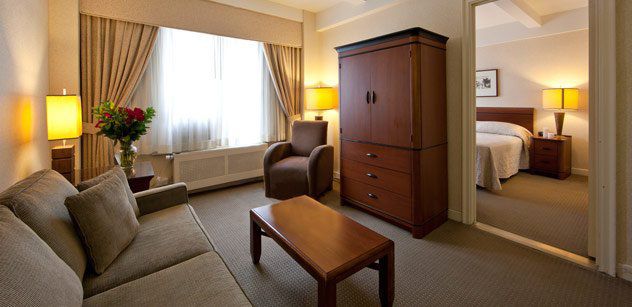 Edison-Hotel-photos-Room-Junior-Suite.JPEG